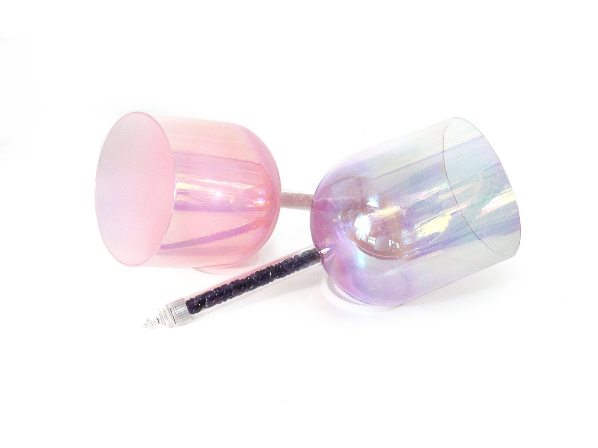 images/products/handheld-singing-bowl/2308/purple-pink-clear-handheld-singing-bowl-set-sc-012/005.jpg