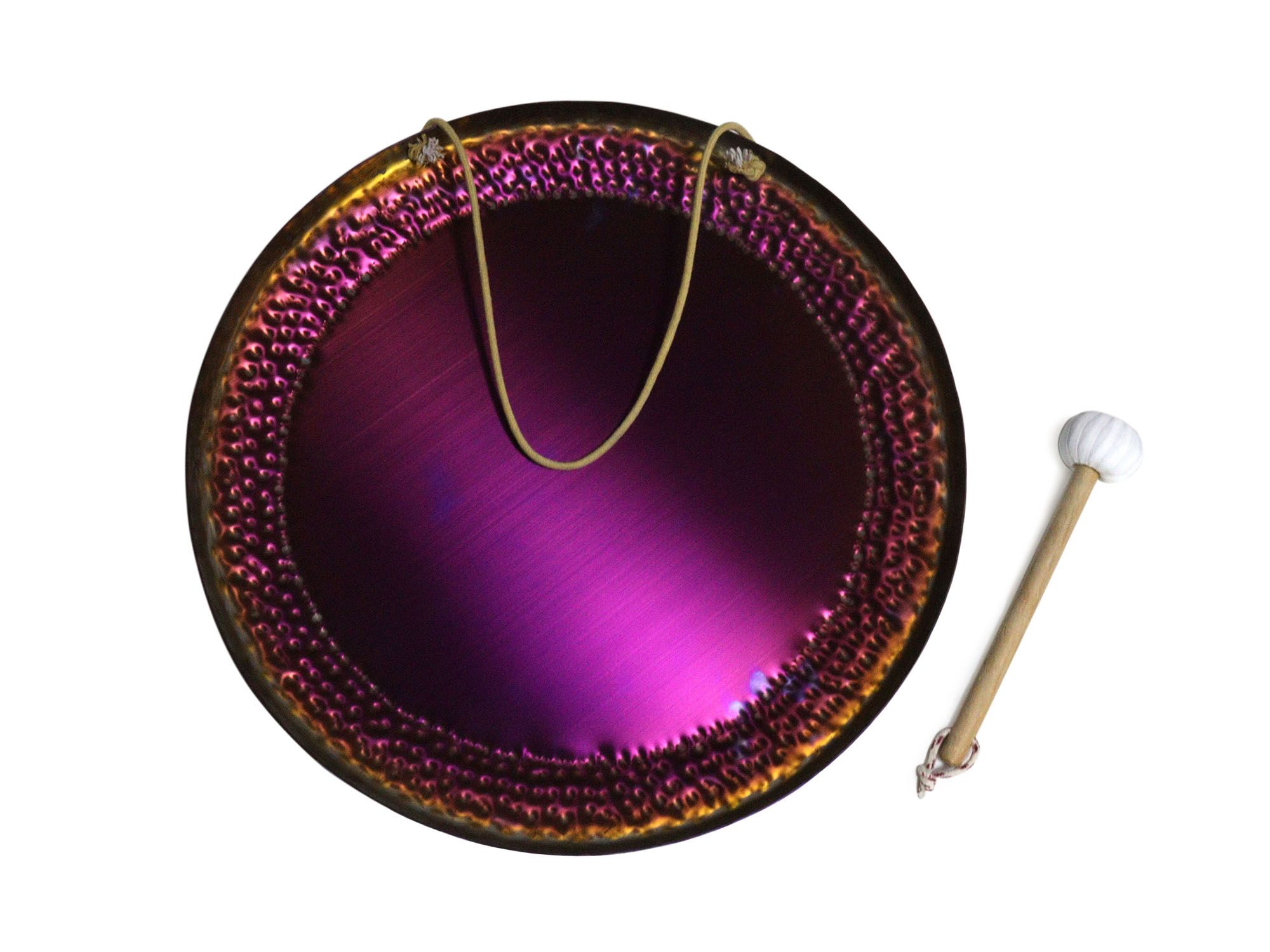 images/products/gong/violet-red-alloy-steel-gong-tl-012/005.jpg