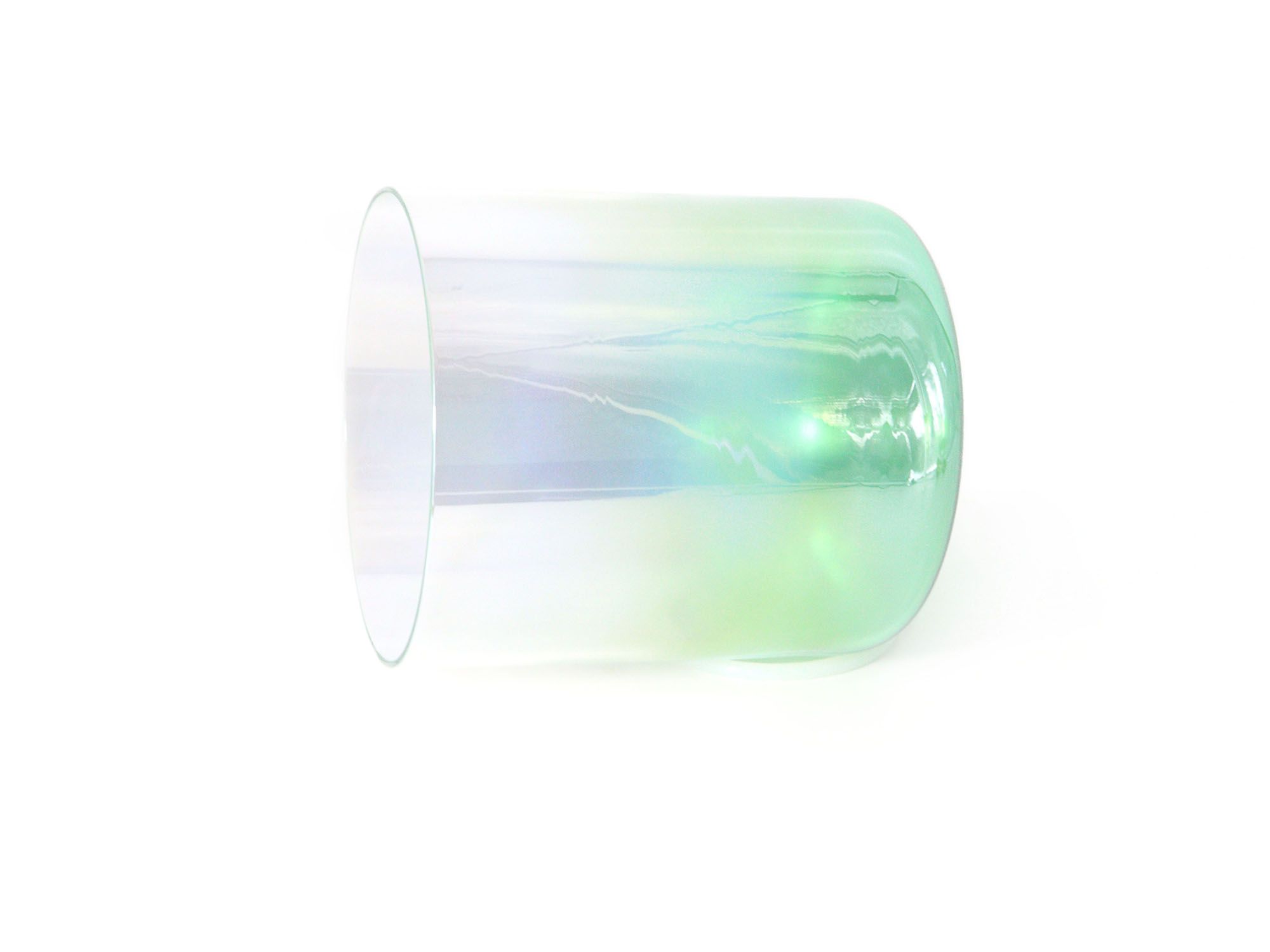 images/products/transparent/202307/green-gradient-crystal-singing-bowl-tmb-024/005.jpg