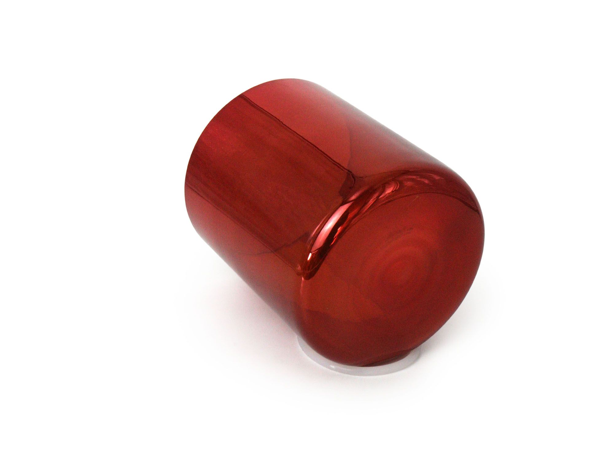 images/products/transparent/202408/scarlet-titanium-alchemy-crystal-singing-bowl-tml-207/005.jpg