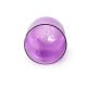 images/products/handheld-singing-bowl/2307/purple-clear-handheld-singing-bowl-sc-011/005.jpg