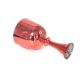 images/products/holy-grail/2310/red-alchemy-handheld-singing-bowl-sb-020/005.jpg