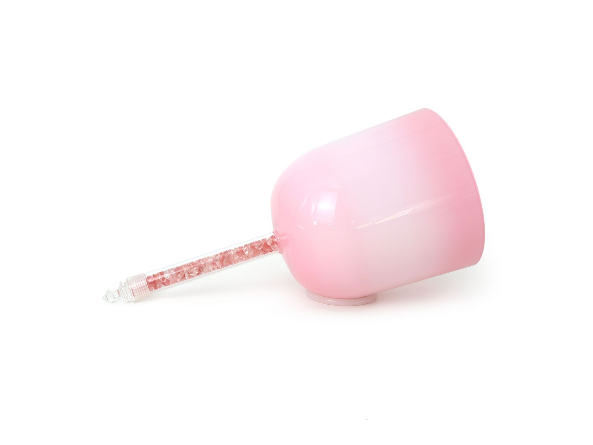 images/products/handheld-singing-bowl/2406/rose-quartz-jade-handle-crystal-singing-bowl-tmsc-029/005.jpg