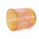 images/products/transparent/202306/orange-aurora-crystal-singing-bowl-tmj-001/005.jpg