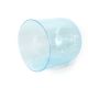 images/products/transparent/202307/light-blue-clear-crystal-singing-bowl-tmd-023/005.jpg