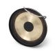 images/products/gong/dhau-gong-tl-tl-014/005.jpg