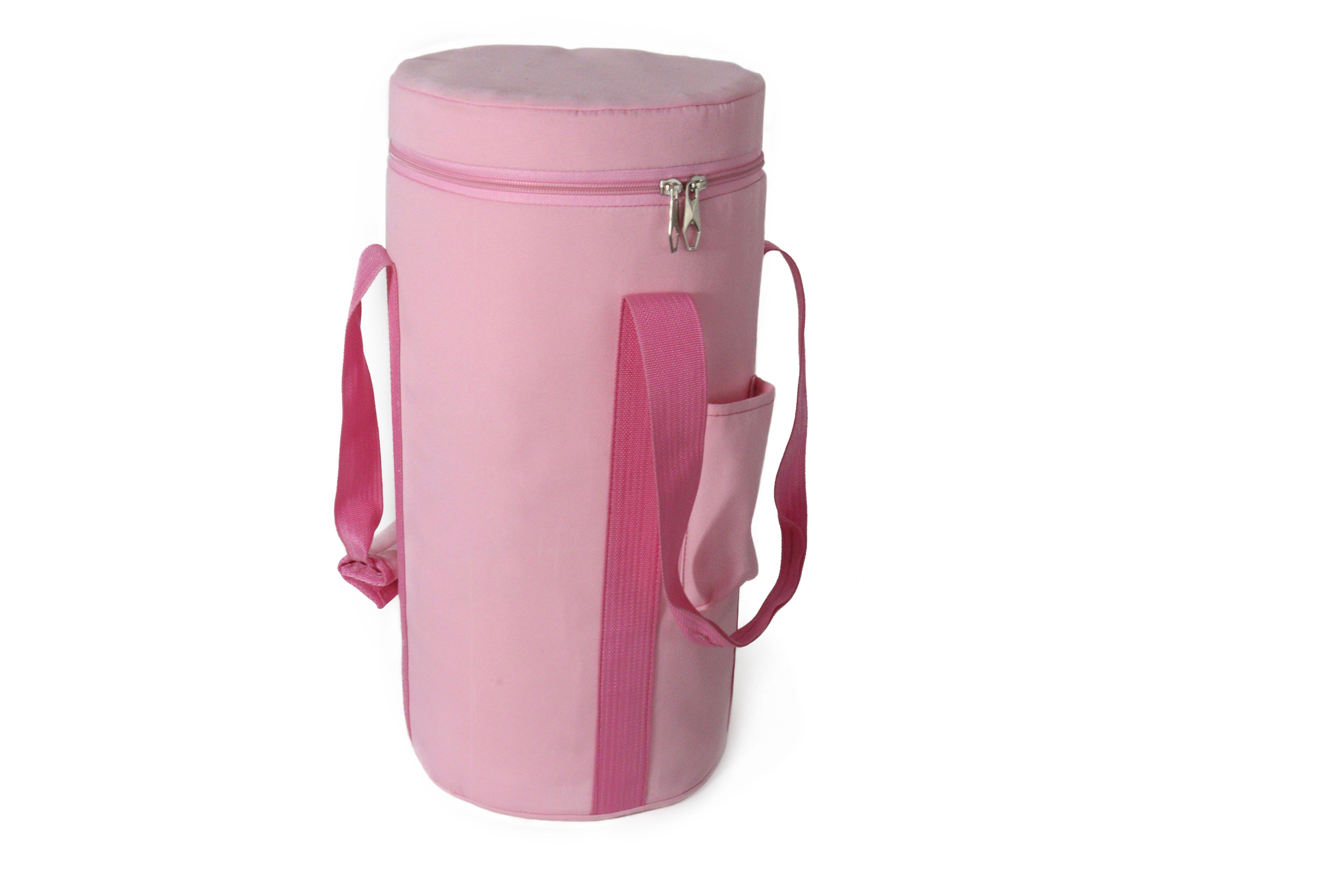 images/products/ballistic-case/lightweight-ballistic-pink-handheld-rainproof-cloth-case-bb-010/005.jpg