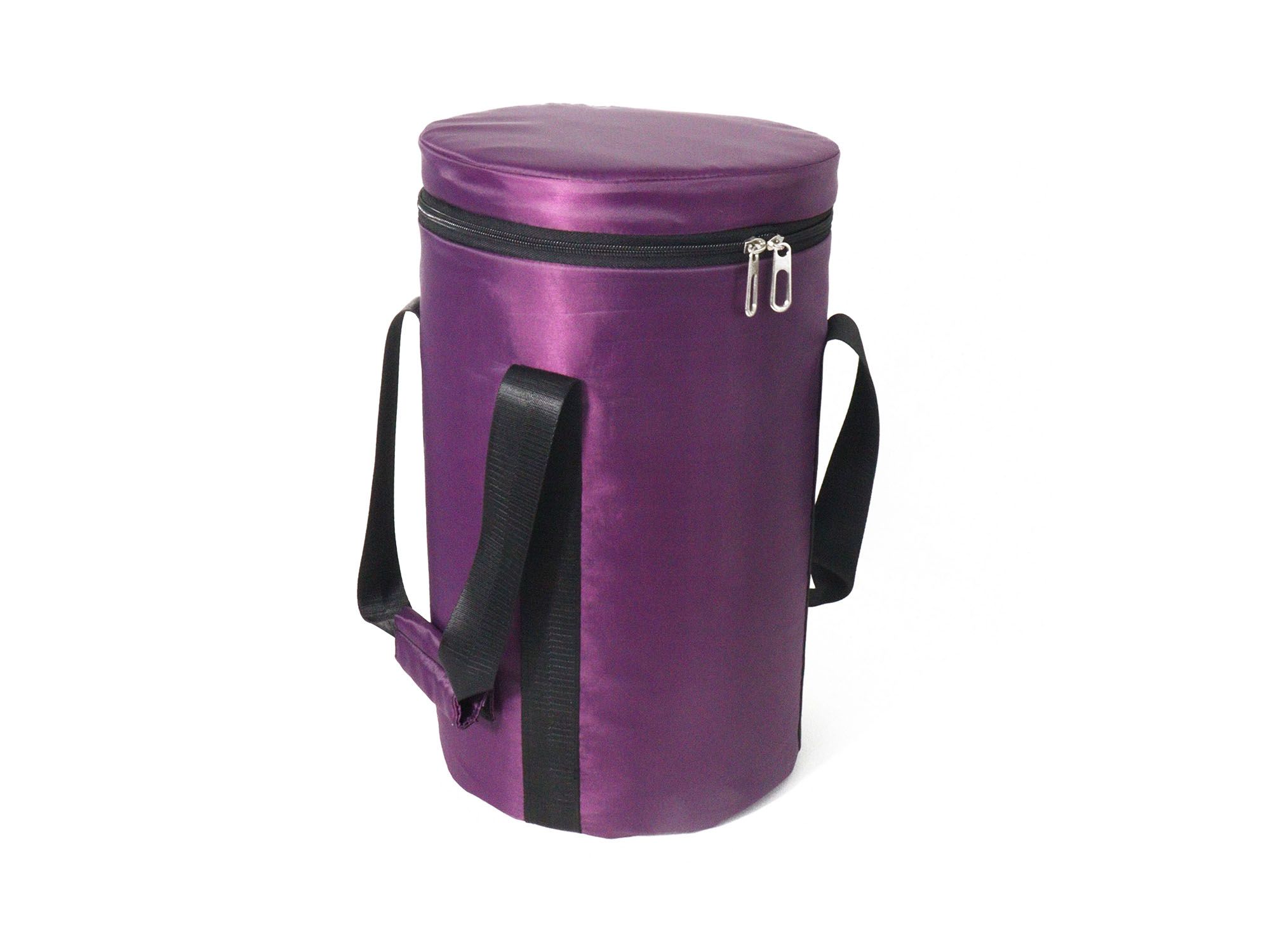 images/products/ballistic-case/lightweight-ballistic-purple-rainproof-cloth-case-bb-012/005.jpg