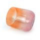 images/products/transparent/202404/carnelian-pregnancy-sound-bath-meditation-crystal-singing-bowl-tml-171/005.jpg