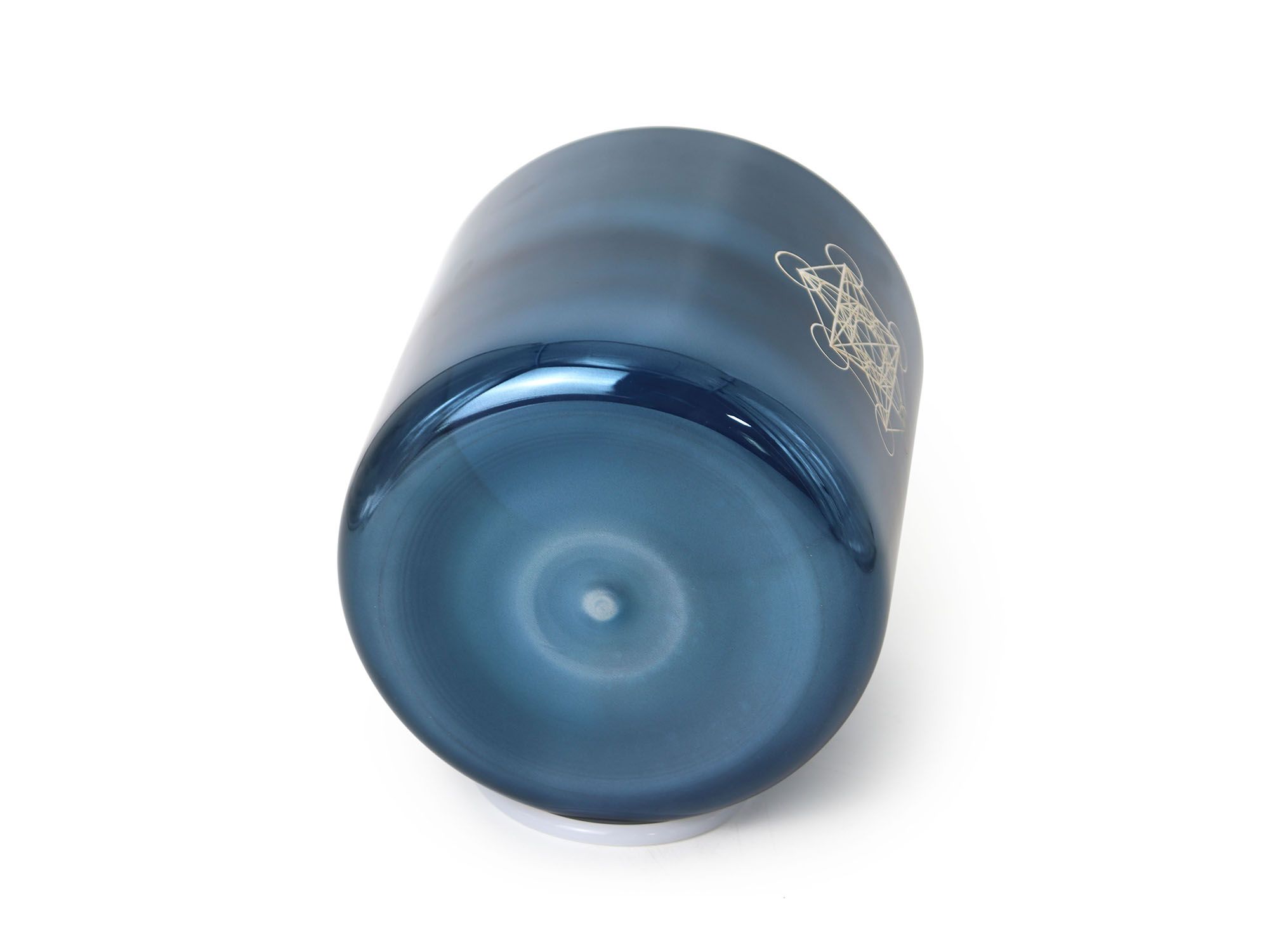 images/products/transparent/202406/indigo-chakra-illusion-alchemycrystal-singing-bowl-tml-189/005.jpg