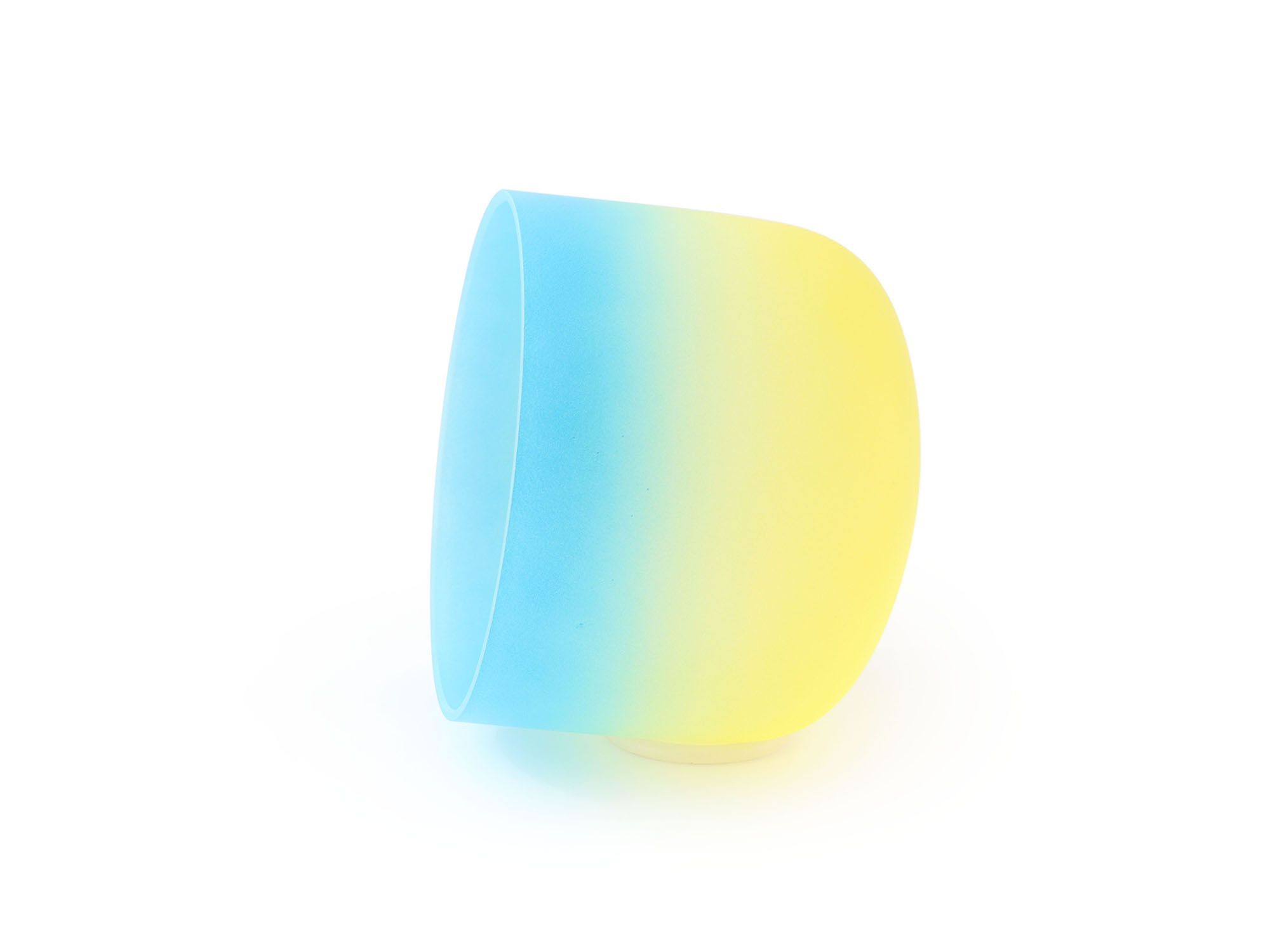 images/products/music/202410/440hz-8-inch-g-note-blue-yellow-gradient-frosted-quartz-crystal-singing-bowl-msjb-018/005.jpg