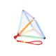 images/products/pyramid/202411/colorful-quartz-crystal-singing-pyramid-sjt-014/005.jpg