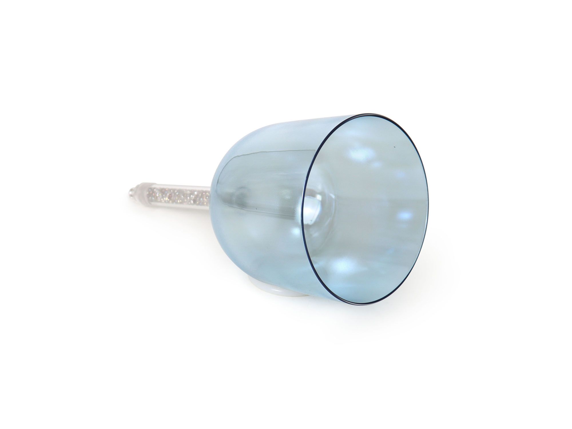 images/products/transparent/202407/lapis-lazuli-jade-handle-crystal-singing-bowl-tmsc-033/005.jpg
