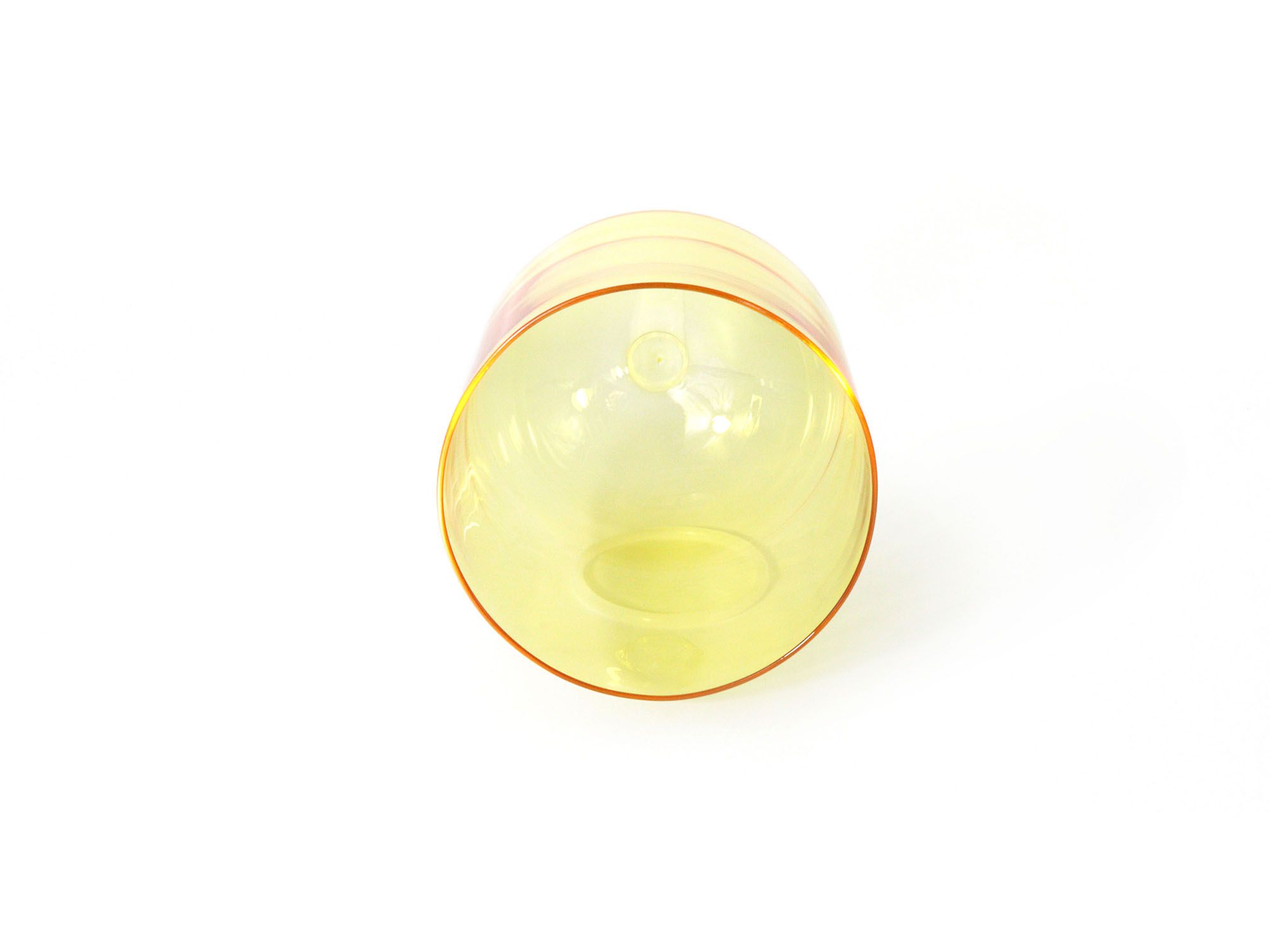 images/products/handheld-singing-bowl/2307/yellow-clear-handheld-singing-bowl-sc-006/005.jpg