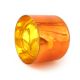 images/products/transparent/202409/tangerine-titanium-alchemy-crystal-singing-bowl-tml-222/005.jpg
