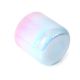images/products/transparent/202308/blue-pink-gradient-alchemy-crystal-singing-bowl-tmb-044/005.jpg