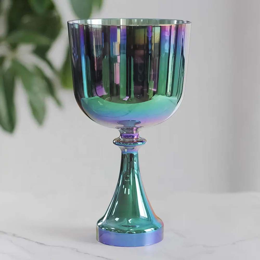 images/products/handheld-singing-bowl/2304/clear-gradient-quartz-crystal-chalice-sb-003/005.jpg