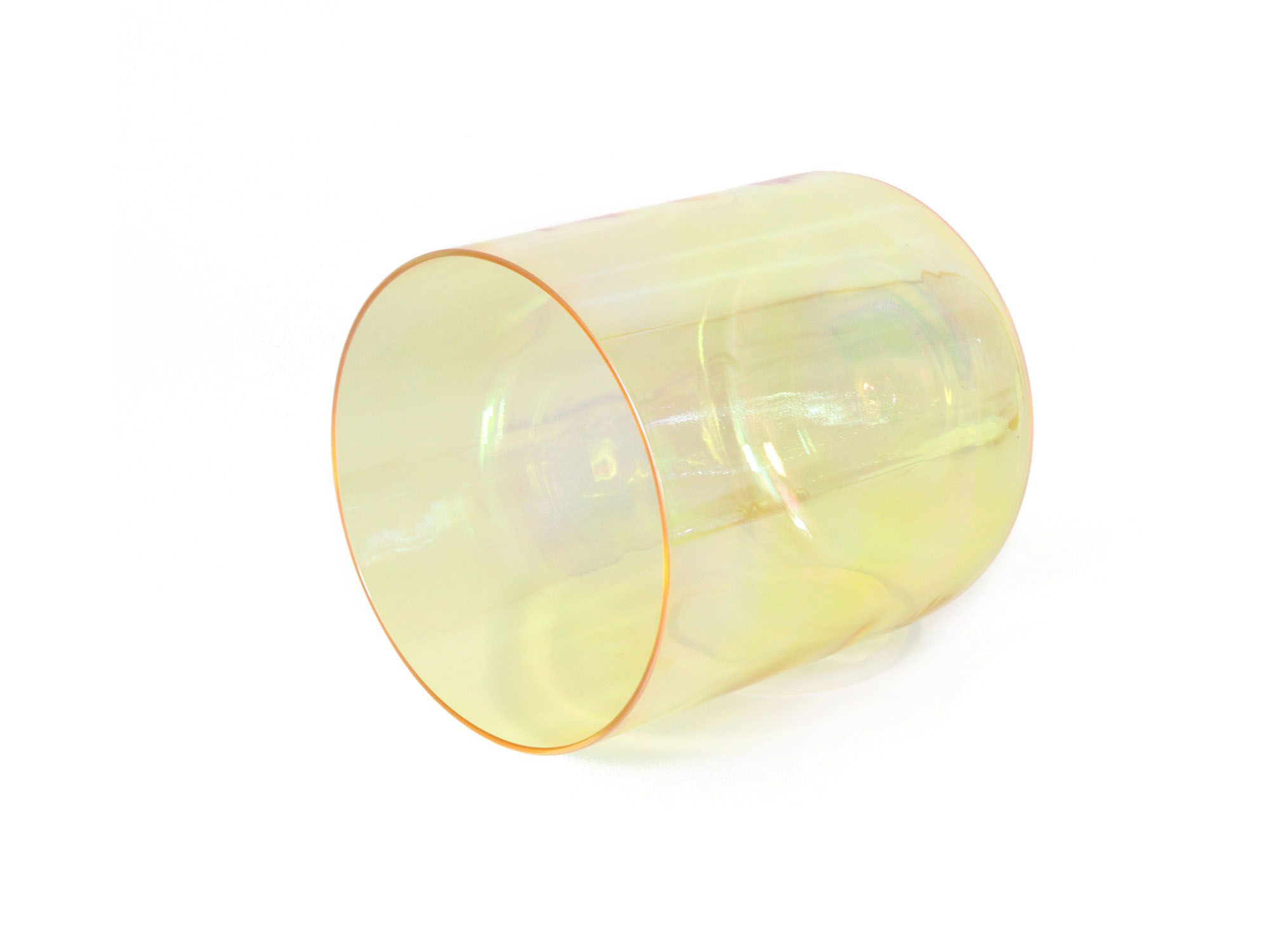 images/products/transparent/202306/yellow-clear-crystal-singing-bowl-tmd-021/005.jpg