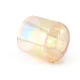 images/products/transparent/202409/imperial-topaz-aura-crystal-singing-bowl-bowl-tml-213/005.jpg