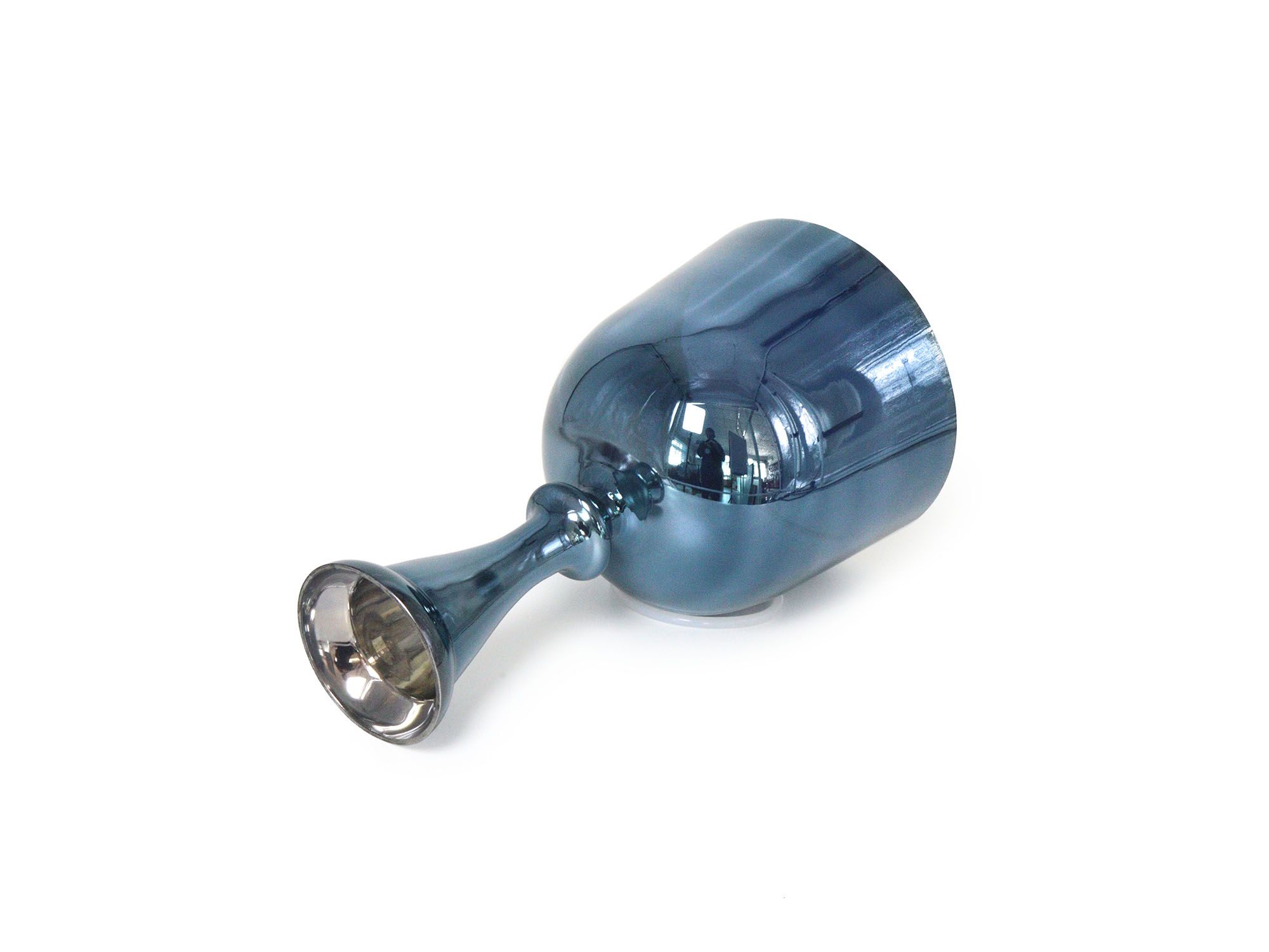 images/products/transparent/202310/sapphire-blue-alchemy-handheld-singing-bowl-sb-019/005.jpg