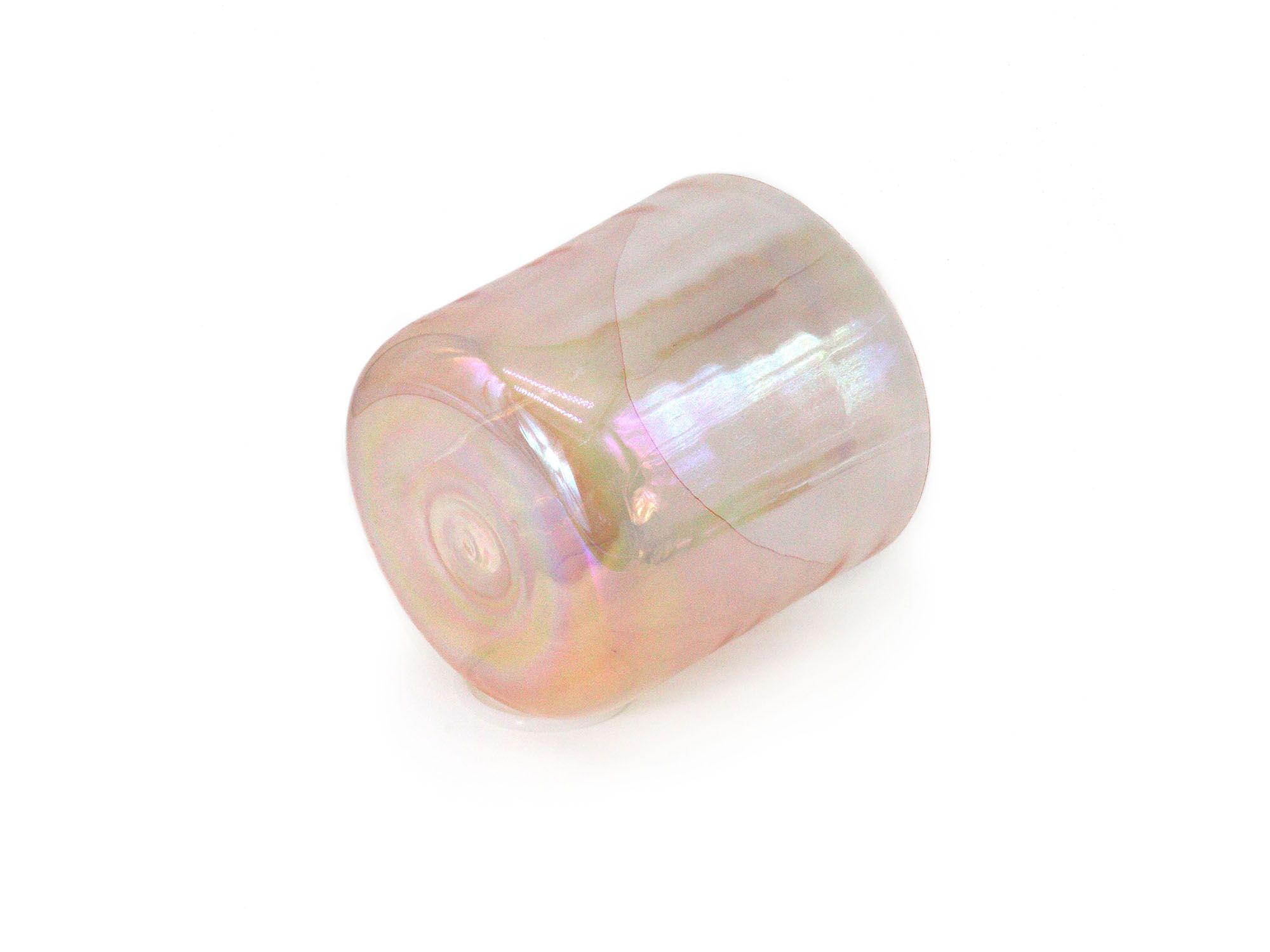 images/products/transparent/202307/pink-clear-crystal-singing-bowl-tmd-026/005.jpg