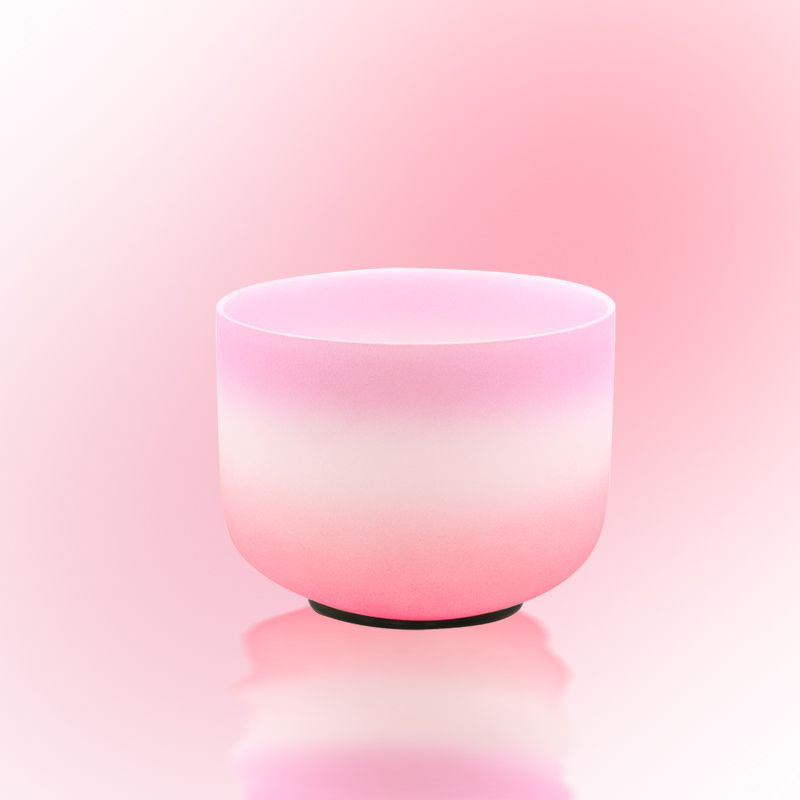 images/products/music/candy-color-gradient-zh-02/005.jpg
