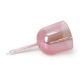 images/products/handheld-singing-bowl/2406/pink-jade-handle-crystal-singing-bowl-tmsc-034/005.jpg
