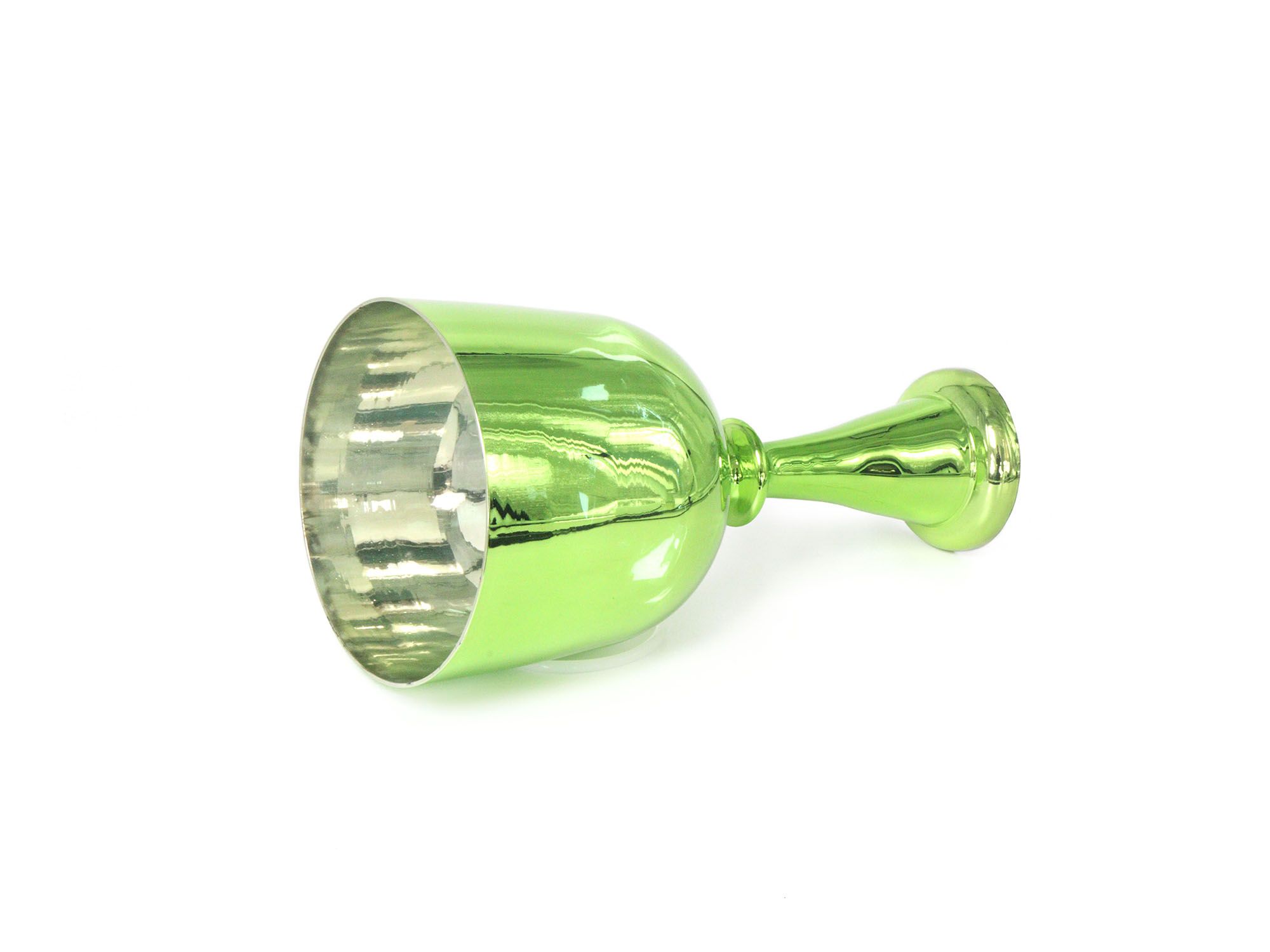 images/products/holy-grail/2310/green-alchemy-handheld-singing-bowl-sb-022/005.jpg