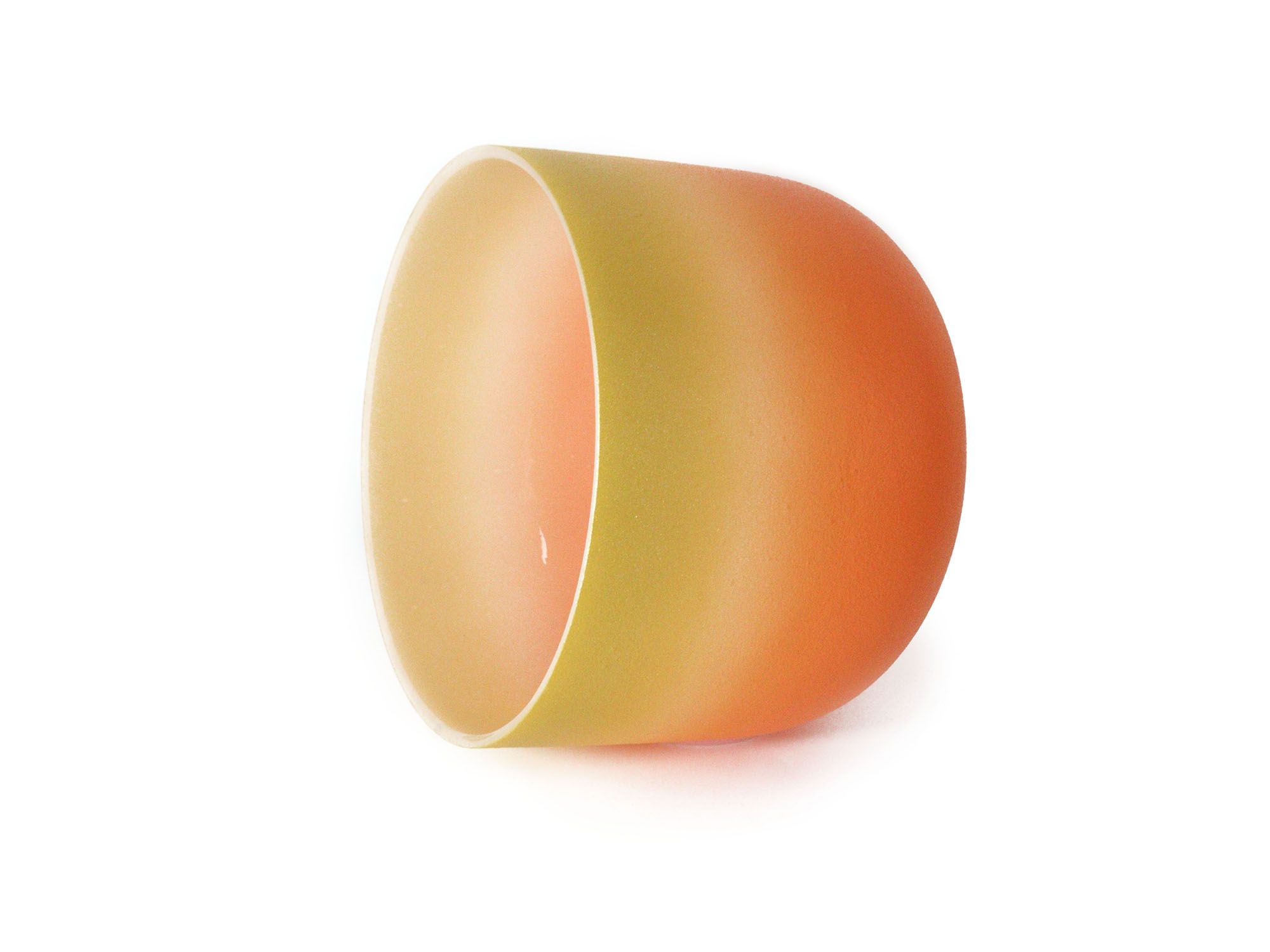 images/products/music/202307/golden-orange-gradient-frosted-crystal-singing-bowl-msjb-006/005.jpg