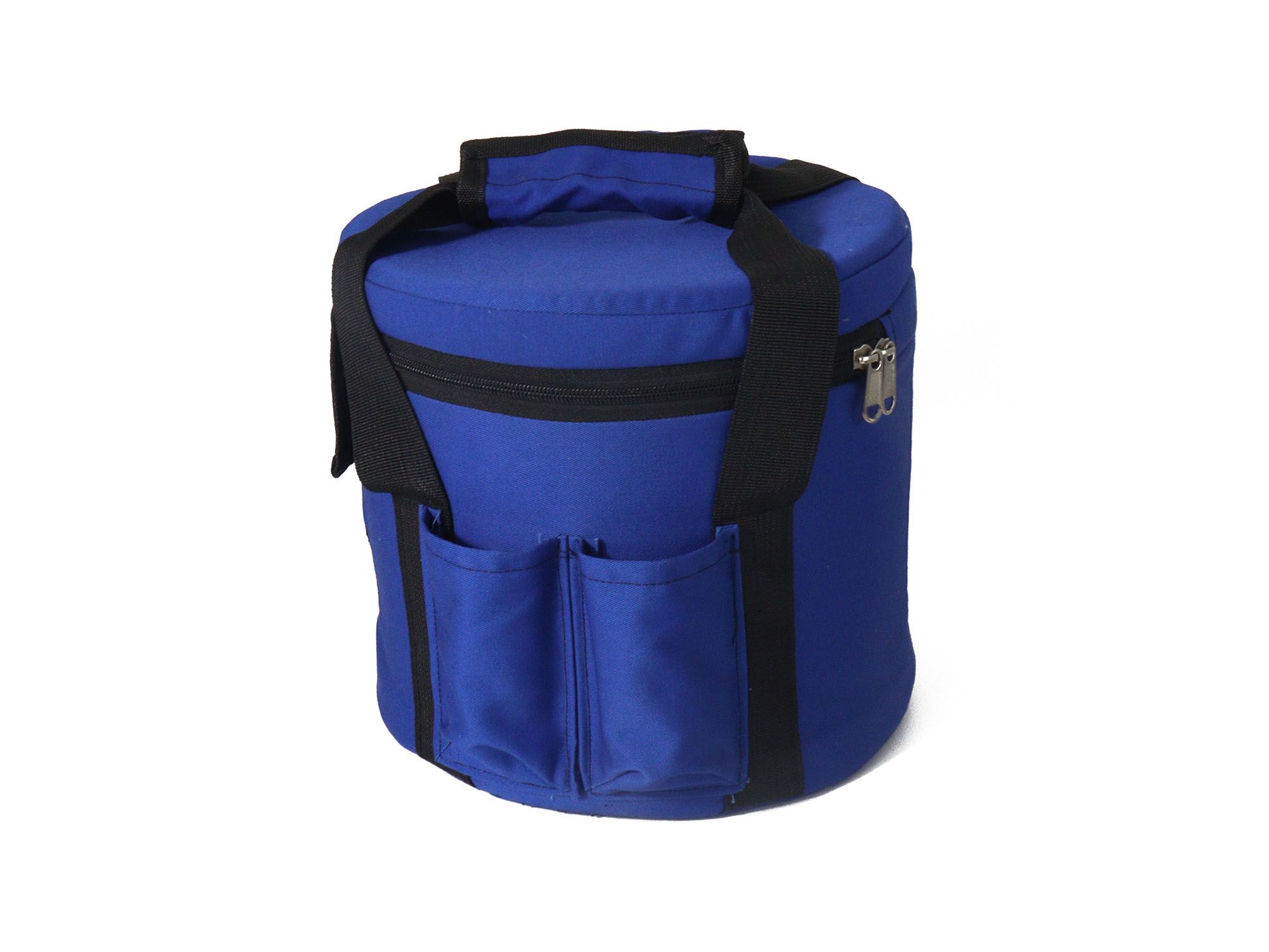 images/products/ballistic-case/lightweight-ballistic-blue-cloth-case-bb-006/005.jpg
