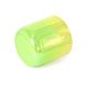 images/products/transparent/202310/yellow-green-gradient-alchemy-crystal-singing-bowl-109/005.jpg