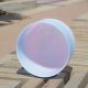 images/products/music/202303/blue-and-pink-gradient-crystal-singing-bowl/005.jpg