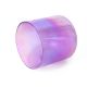 images/products/transparent/202308/purple-gradient-crystal-singing-bowl-tmb-032/005.jpg