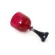 images/products/holy-grail/2311/red-and-black-gradient-alchemy-handheld-singing-bowl-sb-033/005.jpg