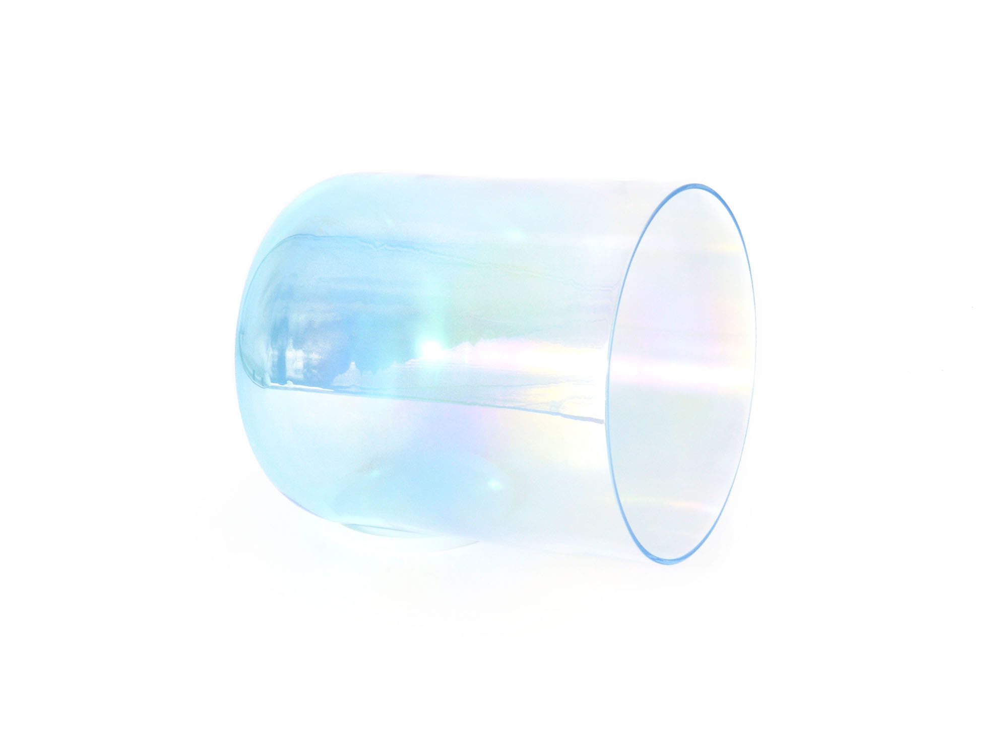 images/products/transparent/202307/sky-blue-gradient-crystal-singing-bowl-tmb-025/005.jpg