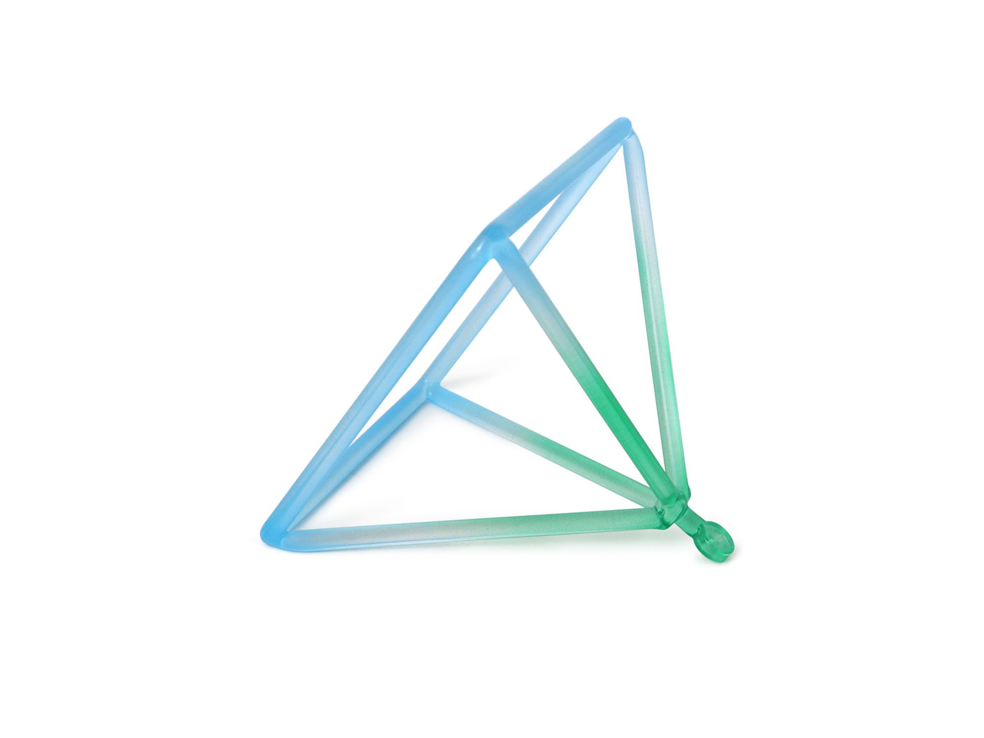images/products/pyramid/202406/blue-green-gradient-quartz-crystal-singing-pyramid-sjt-012/005.jpg
