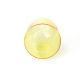images/products/handheld-singing-bowl/2307/yellow-clear-handheld-singing-bowl-sc-006/005.jpg