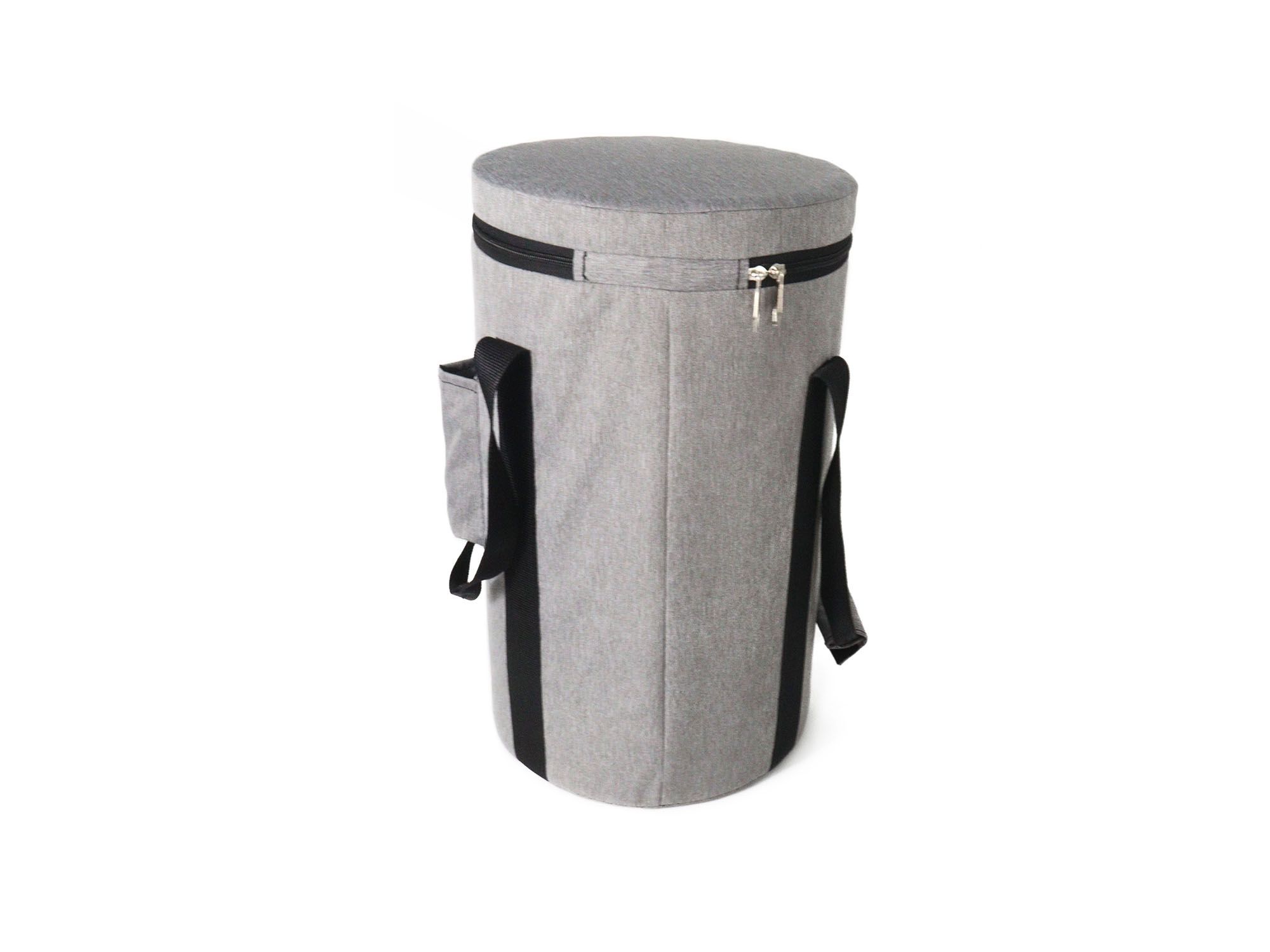 images/products/ballistic-case/lightweight-bulletproof-gray-handheld-crystal-singing-dishcloth-case-bb-005/005.jpg