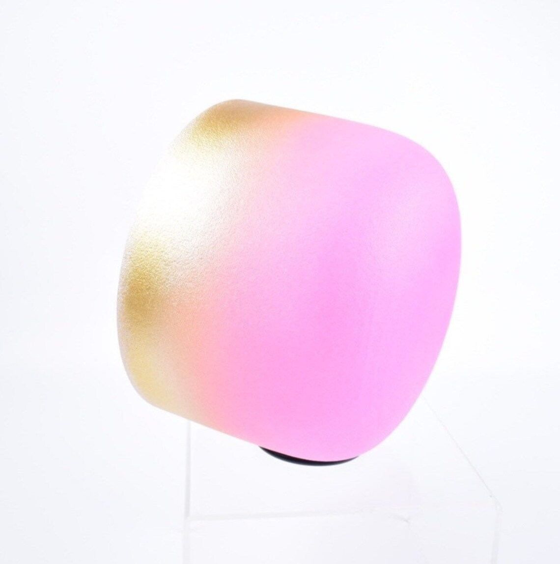 images/products/music/202303/rainbow-frosted-quartz-crystal-singing-bowl-ch-002/005.jpg
