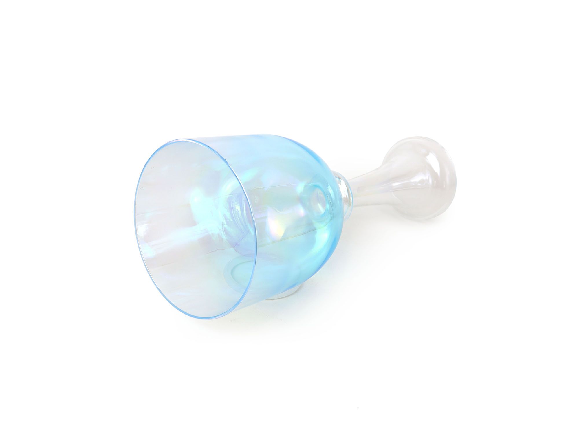 images/products/holy-grail/202404/artic-aura-blue-alchemy-crystal-singing-chalice-tmsb-054/005.jpg