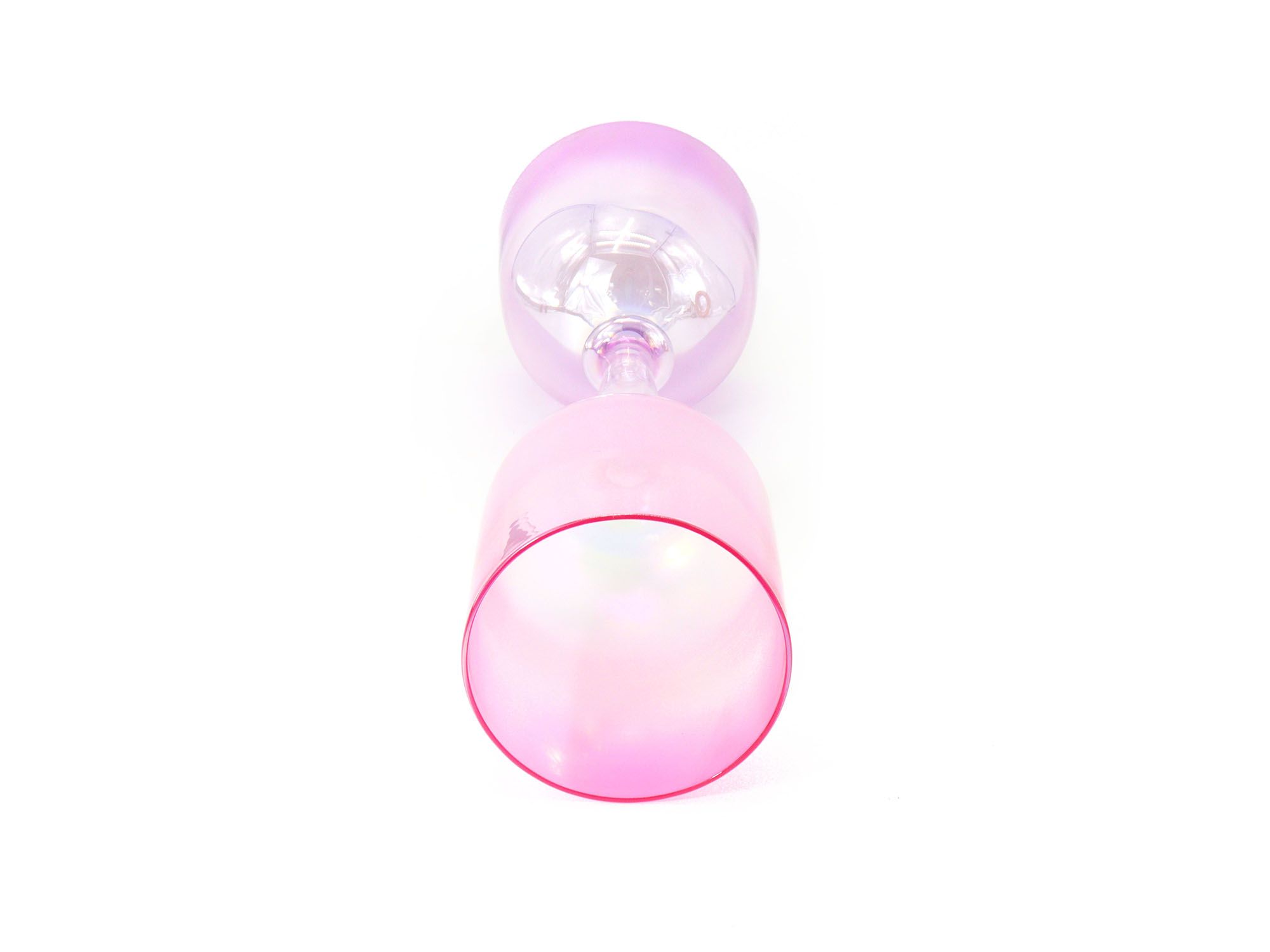 images/products/handheld-singing-bowl/2307/purple-and-pink-double-headed-crystal-handheld-singing-bowl-stsc-001/005.jpg