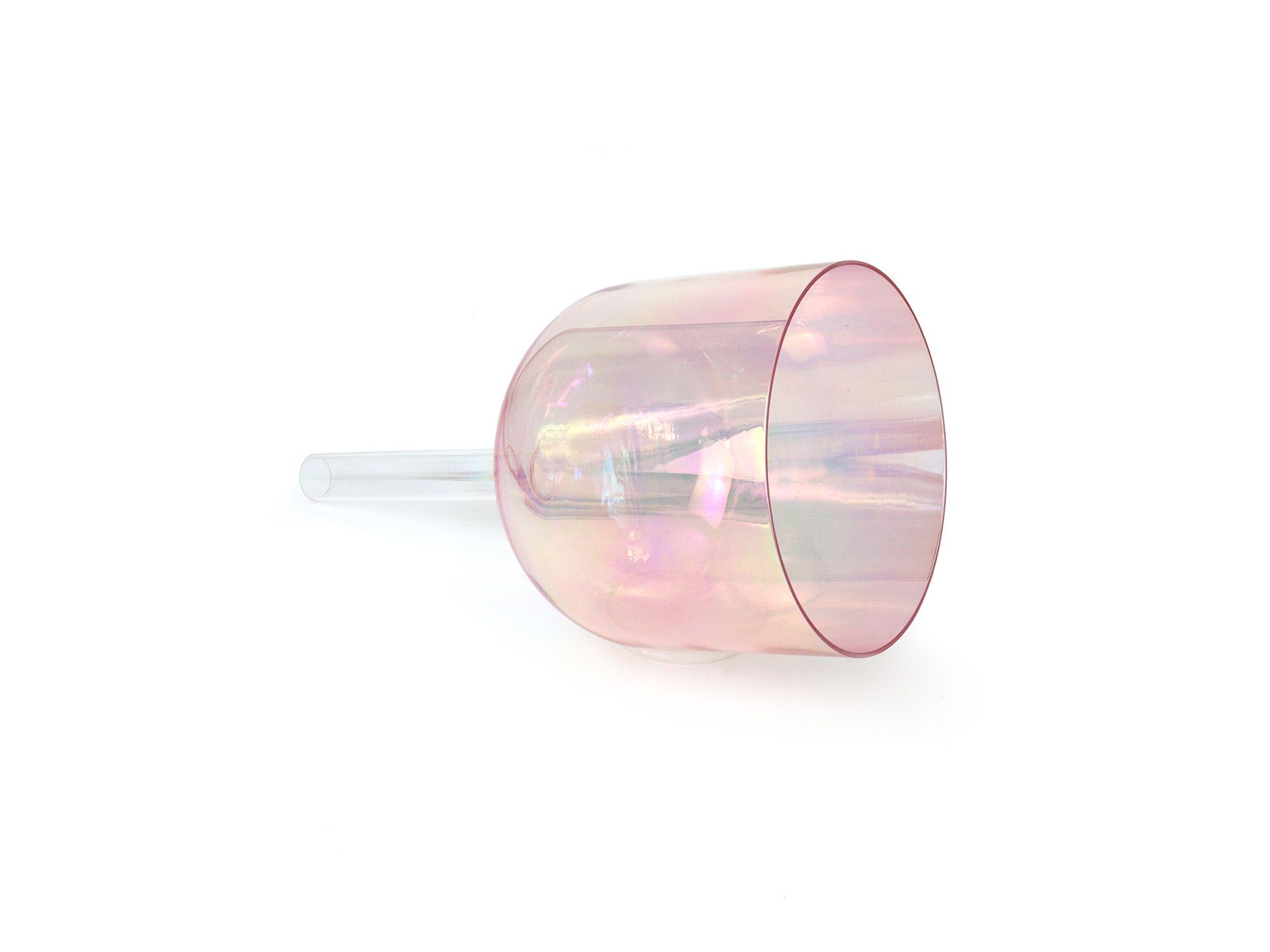 images/products/holy-grail/2311/pink-alchemy-handheld-singing-bowl-sc-015/005.jpg