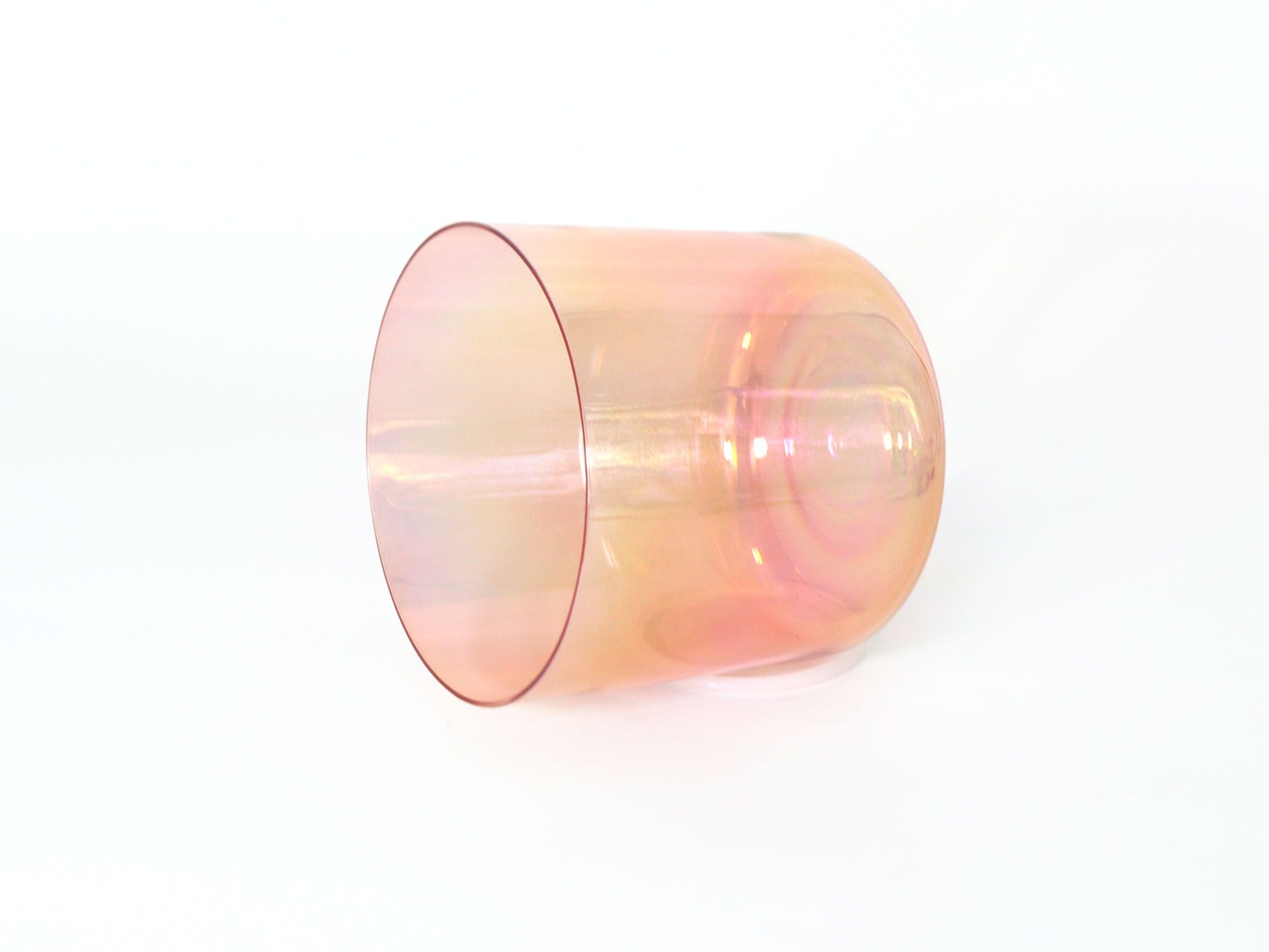 images/products/transparent/202307/orange-gradient-clear-crystal-singing-bowl-tmd-025/005.jpg
