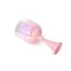 images/products/holy-grail/2310/pearl-powder-alchemy-handheld-singing-bowl-sb-018/005.jpg