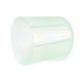 images/products/transparent/202306/light-green-clear-crystal-singing-bowl-tmd-015/005.jpg