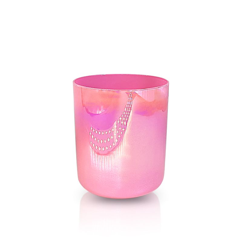 images/products/transparent/202303/pink-electroplated-clear-crystal-singing-bowl/005.jpg