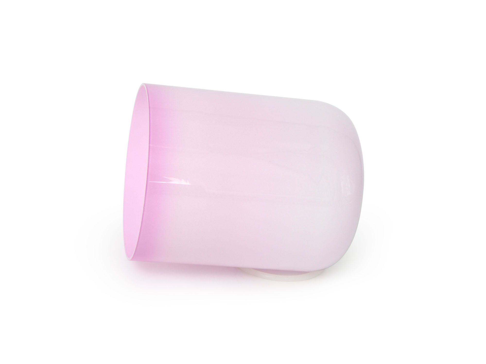 images/products/transparent/202409/purple-edge-alchemy-magic-crystal-singing-bowl-tml-224/005.jpg
