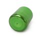 images/products/transparent/202403/green-titanium-alchemy-crystal-sound-healing-singing-bowl-tml-163/005.jpg