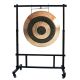 images/products/gong/unity-wind-gong-tl-008/005.jpg