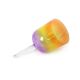 images/products/handheld-singing-bowl/2311/rainbow-alchemy-handheld-singing-bowl-sc-016/005.jpg